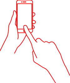 サポート3