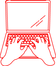 サポート4