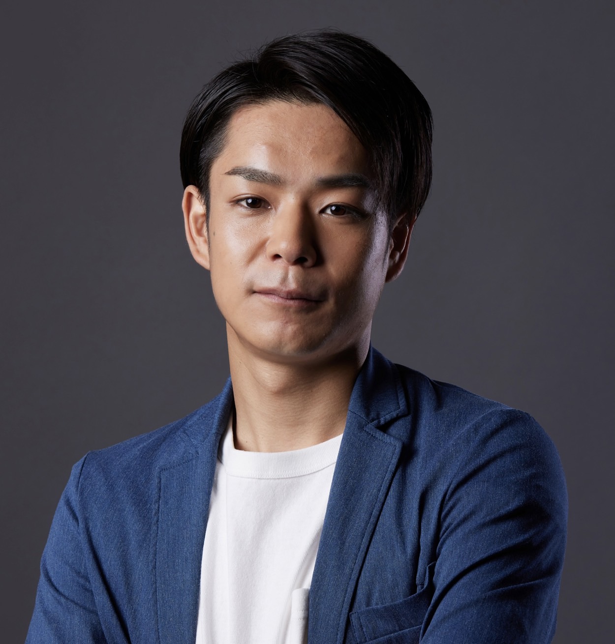 お客様本人