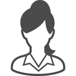 お客様本人