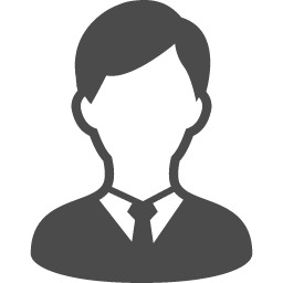 お客様本人