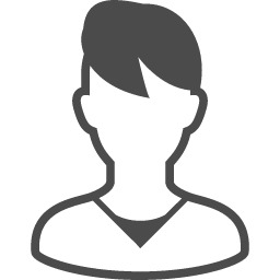お客様本人