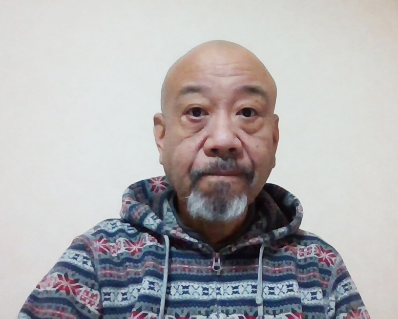 お客様本人