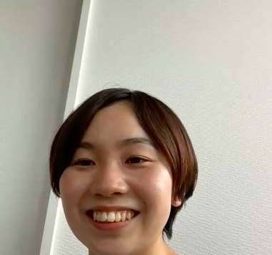 お客様本人