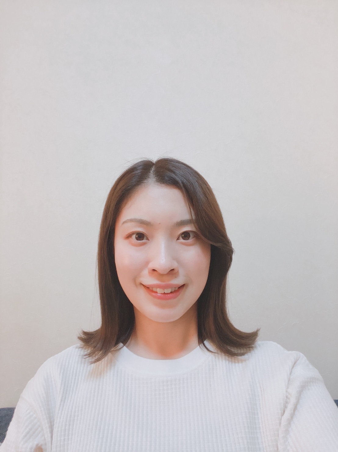 お客様本人