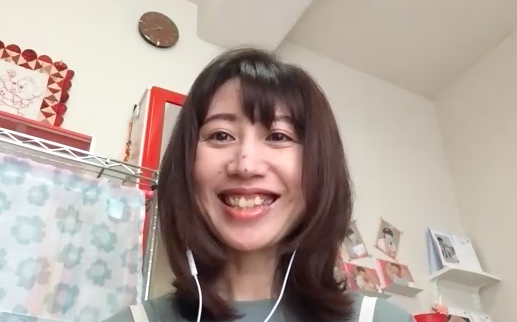 お客様本人
