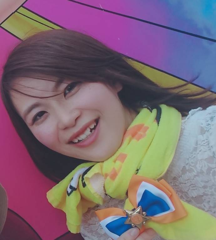 お客様本人