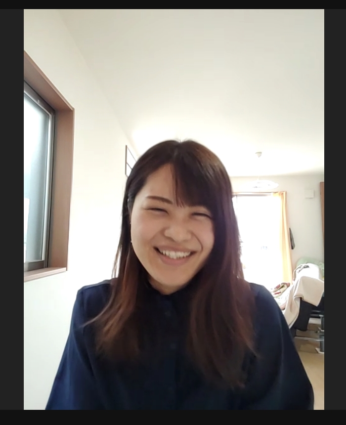 お客様本人